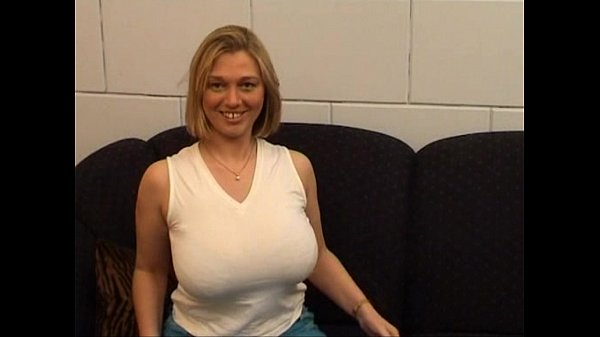 Bijstandsmoeder.nl – Kimberly (Mature – Big Tits – Amateur – MILF)
