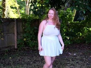 Bustys Cam Webcam Big Boobs Free Big Boobs Cam Porn Video