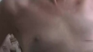 Happy Times With Lovely Mature Lady From San Diego!