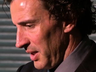 Bethany Gets A Creampie From Her Boss