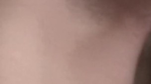 Amateur Mature Woman Decides To Try Being Sexy Online