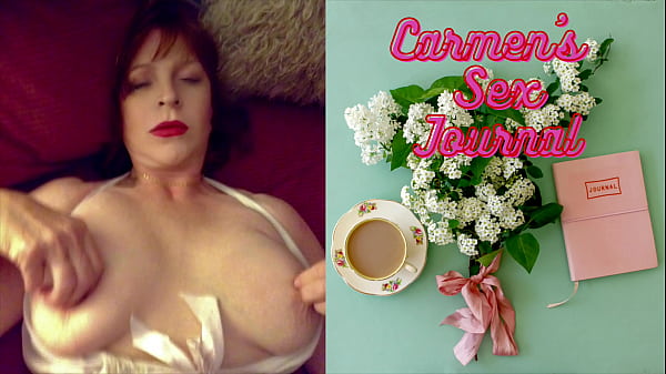 Granny’s Missionary & Doggystyle Cums