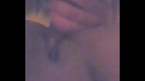 Me cojo a madura en 4