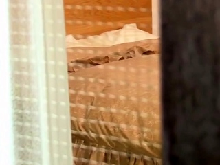 Asian Japanese mature wife Masturbation Oral Sex