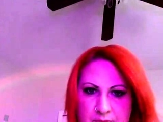 Hookup amateur mature masturbation in hotel room