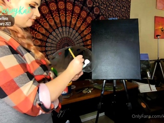 Mature blonde amateur hardcore fisting fetish