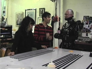 Hot cumshot for amateur fetish mature stockings slut