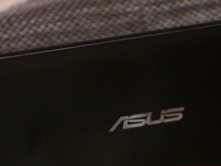 Blonde German housewife seduces man for sex