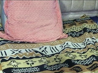 mature sex hot webcam 2025_01_07_10_45_47