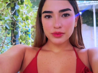 Asian Japanese mature wife Masturbation Oral Sex