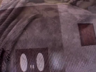 Mature blonde amateur hardcore fisting fetish