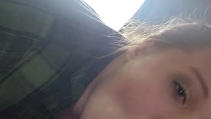 All I want 4 Christmas … is 2 Sloppy Dicksucking Cumsluts That Swallow 🎁 🤷‍♂️