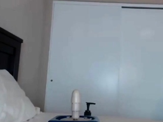 BAM – Mature Beauty with a Stunning Ass