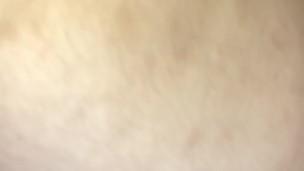 Husband Cannot Satisfy Slutwife And She Dirty Tolk Him For A Hard Doggy Fuck From Big Dick