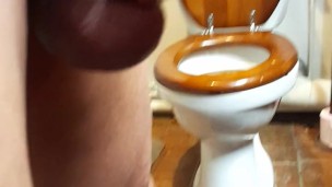 Who can I seduce with a hard cock? Marres will film.