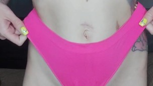 Do you like a camel toe?🐪🤭