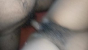 එපා කියලා කෑගහද්දිත් ගහනවා|Sri Lankan Hot Whife sex