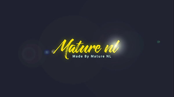 Horny Babe Gets Pulled Upstairs By Stepmom For Lesbian Sex