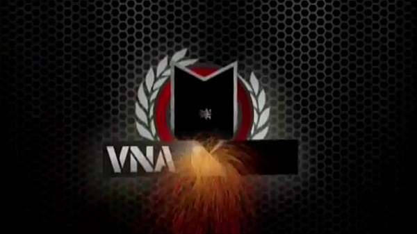 Lesbian MILF Sara Jay & Becca Diamond’s Mutual Dildo Pussy Pleasing!