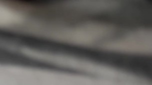 I liked when my man fuck my big breast