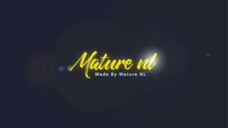 A Girlfriend Of A German MILF Sandy Boobs Daughter Seduce Her For Sex