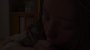 amateur japanese blowjob uncensored pov