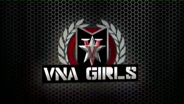 Big Cocks Like Mark Wood Fit Perfectly Inside Sara Jay Mature Cunt!