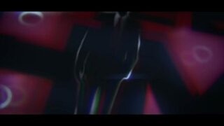 BTS: Stud Johnny Love Gets His Armpits Licked By Mellanie Monroe!