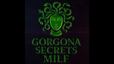 Destruction of an unprepared anus