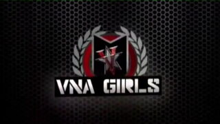 Jayden James & Cougar Sara Jay In Real Wild Pussy Action Session!