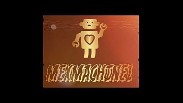 TRAILER VIDEOS RED 004 “Sexo Nocturno con la vecina madura nalgona/Nighttime sex with the mature, curvy neighbor – VP EP. 005 SUSAN “