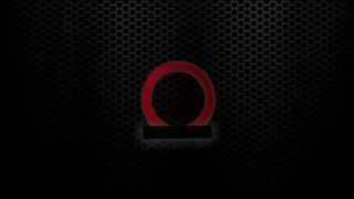 Carmen Valentina Gets Fucked By Lesbian Dildo Sales MILF Sara Jay!