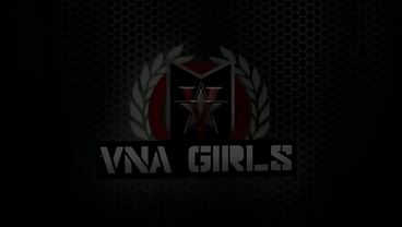 GILF Leilani Lei Takes Rome Major Throbbing BBC In Her Throat & Pussy!