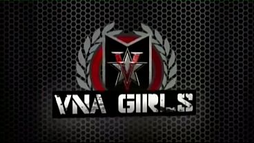 Mature Bombshell Vicky Vette Really Loves Fuck And Anal Creampies!