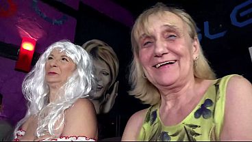 rough mature groupsex orgy