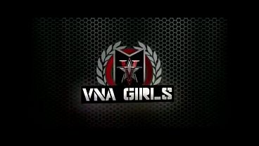 Sexy Vanessa Rome Major Curvy Brunette MILF Steamy Encounter!