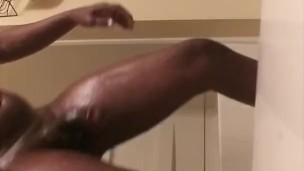 Cum get this BBC