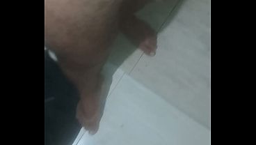 Gordo maduro osasco,seu cobertor de inverno