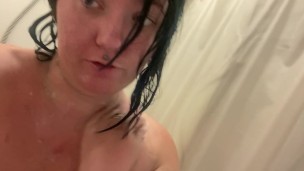 shower update new playmate joining soon