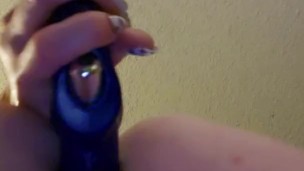 Mmmm face down ass…