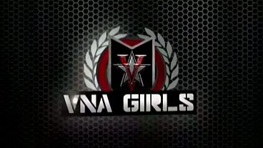 Rome Major Makes Maria Bose’s Tits Bounce Hard!